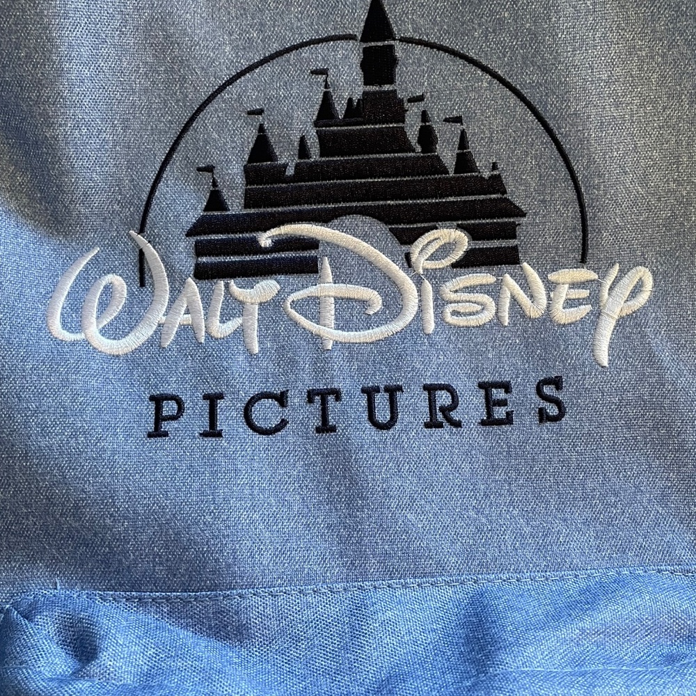Disney Backpack - Picture 2 of 5